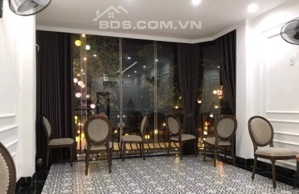 CHO_THUÊ_NHÀ 619 TRƯƠNG ĐỊNH - CHUNG CƯ NAM ĐÔ 93M, 3 NGỦ, 2 WC GIÁ 13 TRIỆU/THÁNG (CÓ THƯƠNG LƯỢNG)